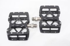 ジャンク SHIMANO 「シマノ」 DURA-ACE FC-R9200-PX 11S 50-34T 170mm