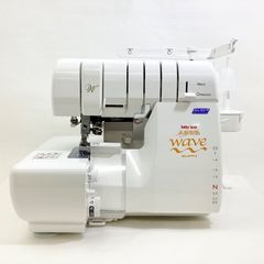 ブラザー ハートステッチズ DL PC刺しゅうカード作成ソフトウェア