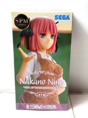 君と紡ぐ時間 中野三玖 プロモ 箔押し パラレル 五等分の花嫁 - メルカリ