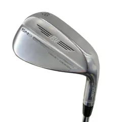 2026年最新】sm9 ウェッジ 48の人気アイテム - メルカリ