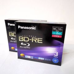 Item thumbnail for item 00baf19a-5dee-4750-a234-4f97a80c8331