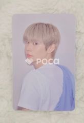 BTS ジン　ミニフォト　トレカ　ソウジュ　PTD ダルマジュン BTS ジンミニフォトトレカソウジュPTD ダルマジュン