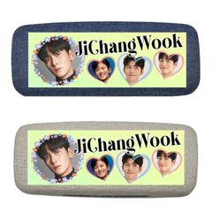 Item thumbnail for item acd3662e-a54e-481a-b8fd-9568bdbef052