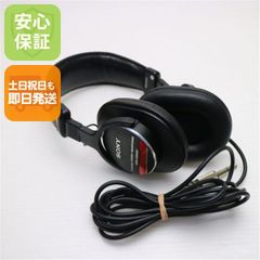 Item thumbnail for item 763b24b0-81ed-4140-8cf2-b00009dc6d06