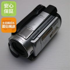 Item thumbnail for item 0cfcefbb-e400-425c-801f-211e087644b4