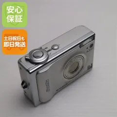 2025年最新】finepix f10の人気アイテム - メルカリ