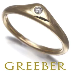 2026年最新】アンジェラカミングス リングの人気アイテム - メルカリ