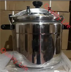 2026年最新】業務用圧力鍋の人気アイテム - メルカリ