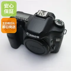 2026年最新】canon eos 600dの人気アイテム - メルカリ