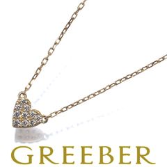 Item thumbnail for item 08b6e967-79e5-4d59-a888-8c1565eaf5f0