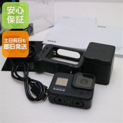 Item thumbnail for item 690ddf99-cdac-4a19-8a49-6d8476577ee9