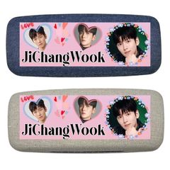 Item thumbnail for item 88055105-1b79-4722-9700-fa9573f3a79f