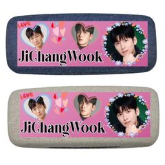 Item thumbnail for item c425ded4-2f59-4e50-8614-61c7686a233d