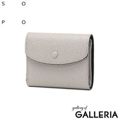 正規品1年保証 フィーコ キーケース Fico コインケース Coniglio 小銭