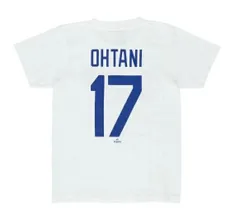 【未使用】【XLサイズ】ファナティクス（Fanatics）野球ウェア 半袖Tシャツ N N T ドジャース 大谷翔平