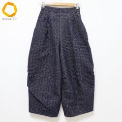 Item thumbnail for item 1d2c7d6e-b620-40da-ac76-f68b19051a7f