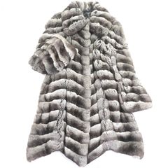 美品☆YOKO CHAN ヨーコチャン YCD-520-542 ウール100％ Fパール装飾