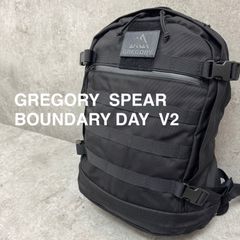 Item thumbnail for item 36089a81-1eab-41bd-8873-88f94670bdff