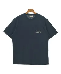 MERCEDES ANCHOR INC. Tシャツ・カットソー メンズ 【古着】【中古】【送料無料】