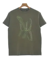 2026年最新】andersson bell tシャツの人気アイテム - メルカリ