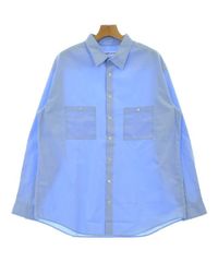 Item thumbnail for item 0f559699-4254-4f0b-b60c-6d3da5984a65