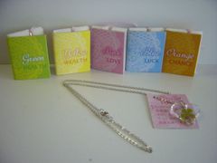 ♯Iwi19JTらんにょこにょこにょこマスコット全7種 - メルカリ