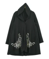 HIROKO BIS コート（その他） レディース 【古着】【中古】【送料無料】