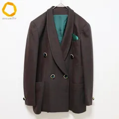 2025年最新】銀座マギー レディース テーラードジャケットの人気