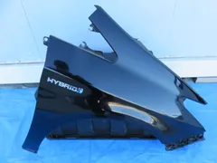 2025年最新】プリウス30 フェンダーの人気アイテム - メルカリ