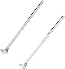 Item thumbnail for item f5b30408-7c2d-4c20-a0fb-751e21157f47