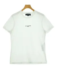 STELLA McCARTNEY Tシャツ・カットソー メンズ 【古着】【中古】【送料無料】のサムネイル
