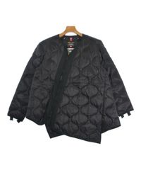 Item thumbnail for item a7a7e456-953f-433d-8c7c-e141822a600b