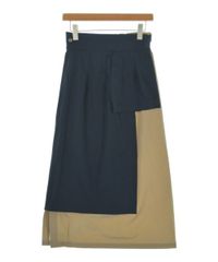 Item thumbnail for item 1c946a57-6fc3-4b7a-b10a-d7af0f89b6e1