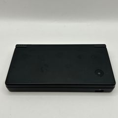 Item thumbnail for item 0e0122ba-6b56-4cdf-9d1d-1c144cbf1013