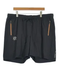 2025年最新】LOEWE メンズ ショートパンツ・ハーフパンツの人気