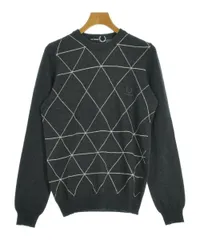 2026年最新】RAF SIMONS NY ニットの人気アイテム - メルカリ