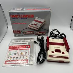 Item thumbnail for item c4c9200d-fd09-4d9e-8f58-6331821304fb