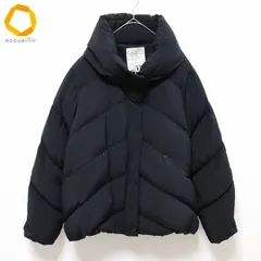 2025年最新】センソユニコ ルクルカの人気アイテム - メルカリ