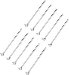 Item thumbnail for item 0442d862-2257-47af-b524-f15f2ff4e7e7