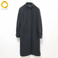 2025年最新】Laura Ashley レディース ロングコートの人気アイテム