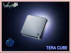 Item thumbnail for item 829b2a54-540f-47d1-bb61-5ddf73282593