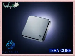 2025年最新】YOSA カッサの人気アイテム - メルカリ