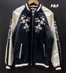 Item thumbnail for item e3902ab4-7c51-4ade-af20-7d86653168d6