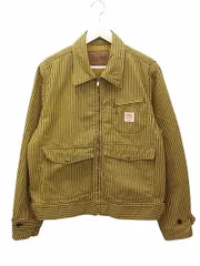 2025年最新】old crow ジャケットの人気アイテム - メルカリ