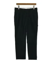 RICCARDO METHA パンツ（その他） メンズ 【古着】【中古】【送料無料】