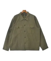 RRL DoubleRL sizeS サファリジャケット　ミリタリージャケット RRL DoubleRL sizeS サファリジャケット ミリタリージャケット 2025年