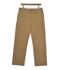 2026年最新】DOUBLE RL メンズ チノパンの人気アイテム - メルカリ