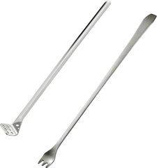 Item thumbnail for item 2e09faa4-8955-4095-93fe-459c8948cd9e