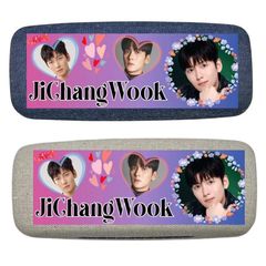 Item thumbnail for item 3a6df473-c65a-4d48-8bc6-a9988147c0ea