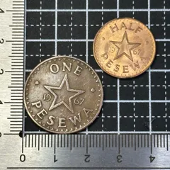 2026年最新】双頭鷲銀貨の人気アイテム - メルカリ